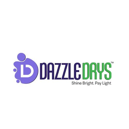 DazzleDrys